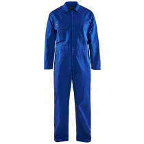 Blåkläder Heldress – Forsterket og Komfortabel, 1 Stykk, SSK-B801