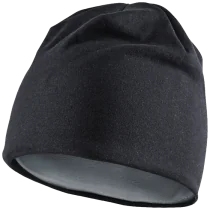 Blåkläder Lue – Finstrikket Fleeceforet, 1 Stykk, SSK-B646