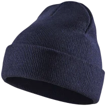 Blåkläder Lue – Strikket, Komfortabel, 1 Stykk, SSK-B662