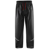 Blåkläder Regnbukse – Lett, Vanntett, 1 Stykk, SSK-B886