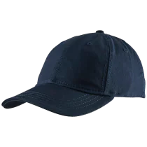 Blåkläder CAPS 2046 – Yachting Modell ( 811457936, Marine, 1 Stykk )