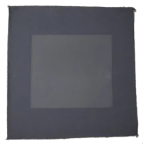 Blåkläder Knebeskytterlommer – Ekstremt Solid ( 811457985, Grå, 1 Par )