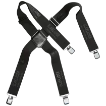 Blåkläder Buksesele – Komfortabel og Slitesterk, 1 Stykk, SSK-B839