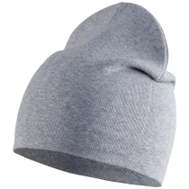 Blåkläder Lue – Finstrikket, Komfortabel ( 811495225, Grå, 1 Stykk )