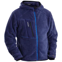 Blåkläder Jakker – Komfortable og Varme, 1 Stykk, SSK-B759