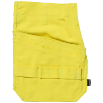 Blåkläder Spikerlomme – Flammehemmende, Komfortabel og Høy Kvalitet, 1 Par, SSK-B576