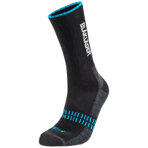 Blåkläder Strømper – Ekstra Isolering, Pusteegenskaper, 1 Par, SSK-B726