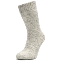 Blåkläder Ullstrømper – Komfortabel og Varme, 1 Par, SSK-B775