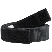 Blåkläder Belte – Metallfritt, Myk Bomull, 1 Stykk, SSK-B707
