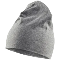 Blåkläder Lue – Tynn og Elastisk, 1 Stykk, SSK-B569