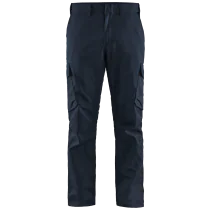 Blåkläder Bukse – Ripefri, 2-veisstretch, 1 Stykk, SSK-B693