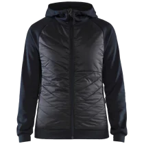 Blåkläder Hettegenser – Komfortabel og Allsidig, 1 Stykk, SSK-B328