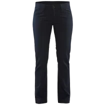 Blåkläder Chinos – Ekstremt Komfortable Bukser, 1 Stykk, SSK-B228