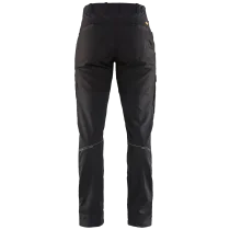 Blåkläder Bukser – Praktiske og Solide, 1 Stykk, SSK-B102