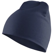Blåkläder Lue – Flammehemmende, Elastisk, 1 Stykk, SSK-B844
