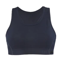 Blåkläder Flammehemmende Sports-BH – Antistatisk, Komfortabel, Dame, 1 Stykk, SSK-B629
