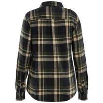 Blåkläder Skjorte – Slitesterk og Komfortabel, 1 Stykk, SSK-B670