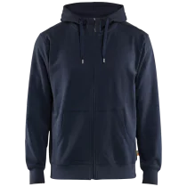 Blåkläder Genser – Komfortabel og Praktisk (Flere Farger, Flere Størrelser), 1 Stykk, SSK-B374