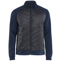 Blåkläder Genser – Komfortabel og Praktisk, 1 Stykk, SSK-B362