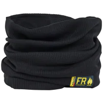 Blåkläder Bandana – Komfortabelt Hodeplagg ( 811521057, Svart, 1 Stykk )