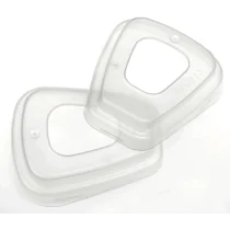 3M Filterholder – For 5925/5935 Filtre ( 1711, 1 Par )