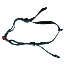 3M Peltor Hakerem – Sikkerhet og Komfort ( 3008, 1 Stykk )