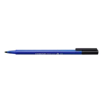 Staedtler Triplus Color Filttusjer - 1.0mm, SDC-496