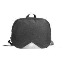 Tracker Tapestry – Høy Slitestyrke, Vannavstøtende (902110, Mørk grå, 1 Stykk, størrelse-)