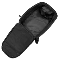 Tracker Utility Backpack – Praktisk og Stilren ( 902504, Svart, 1 Stykk, størrelse-26 L )