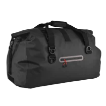 Tracker Vanntett Adventure Bag – Robust og Praktisk ( 918004, Svart, 1 Stykk )