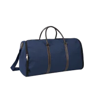 Tracker Eksklusiv Dresspose – Lett, Praktisk Bruk ( 951005, Marine, 1 Stykk )