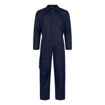 Tranemo Kjeledress – Lett, Slitesterk, PFAS-fri,  1 Stykk, STN-111040