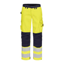 Tranemo Damebukse – Flammehemmende, Høy Komfort,  1 Stykk, STN-502888