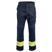 Tranemo Damebukse – Flammehemmende, Høy Komfort,  1 Stykk, STN-572988