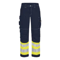 Tranemo Damebukse – Flammehemmende, Høy Slitestyrke,  1 Stykk, STN-582881