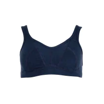 Tranemo BH – Flammehemmende, PFAS-fri (Marine),  1 Stykk, STN-591692