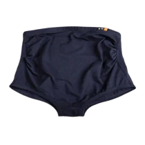 Tranemo Dametruse for Gravide – Flammehemmende, PFAS-fri  (59989203-S, Marineblå, 1 Stykk, størrelse-S)