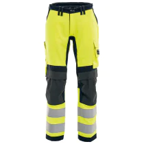 Tranemo Damebukse – Flammehemmende, Høy Komfort,  1 Stykk, STN-632681