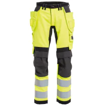 Tranemo Damebukse Håndverk – Flammehemmende, Stretch,  1 Stykk, STN-632781