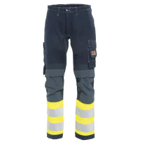 Tranemo Damebukse – Flammehemmende, Høy Komfort,  1 Stykk, STN-632881