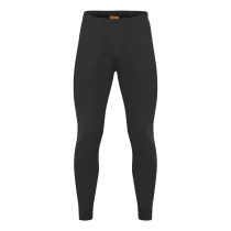 Tranemo Flammehemmende Longs – Myk og Kraftig,  1 Stykk, STN-633290