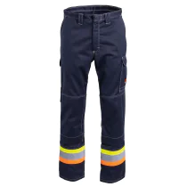 Tranemo Damebukse – Flammehemmende, PFAS-fri (Flerfarget, Størrelser 34-48),  1 Stykk, STN-672988