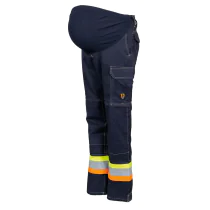 Tranemo Gravidbukse – Flammehemmende, PFAS-fri,  1 Stykk, STN-679988