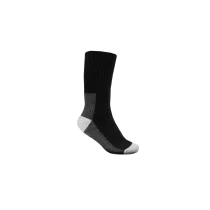 Elten Thermo Sokker – Varme og Komfort,  1 Par, STN-900018