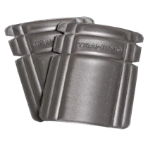 Tranemo Knebeskyttere – Høy komfort, EN ISO 11612 A1 ( 90200006,  Flerfarget, 1 Stykk )