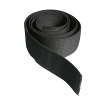 Tranemo Elastisk Belte – PFAS-Fri, Komfortabel,  1 Stykk, STN-903700