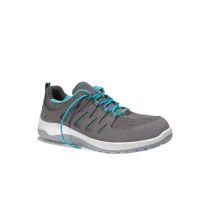 Elten Maddie Lady Low Sko – Komfortabel, Slitesterk,  1 Par, STN-949502