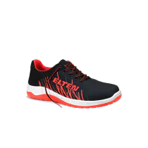 Elten Sikkerhetssko Lana Low – Komfortabel, Slitesterk,  1 Par, STN-974610