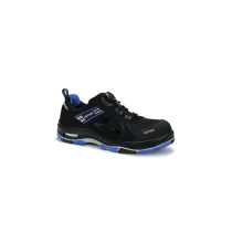 Elten XXTP Pro Boa Sko – God Demping, ESD Beskyttelse, Størrelser 35-49,  1 par, STN-E72134