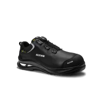 Elten TERENCE XXG M BOA LO – Komfortable og Slitesterke Sko,  1 par, STN-E72889